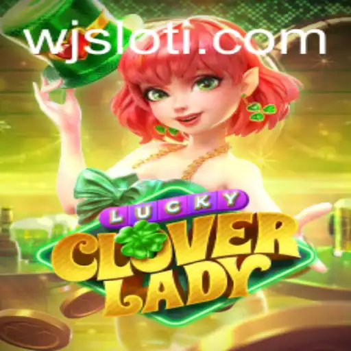 Discover the Exciting World of LuckyCloverLady