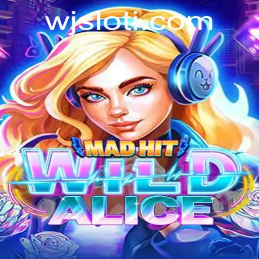 Discover the Thrills of MadHitWildAlice
