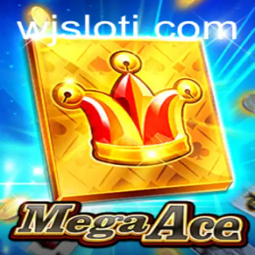 Discovering MegaAce: An In-Depth Look at the Game's Thrilling Features and Gameplay