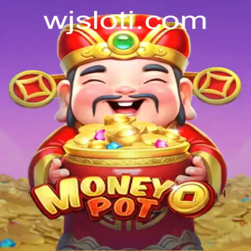 Discover the Exciting World of MoneyPot: A Game of Strategy and Luck