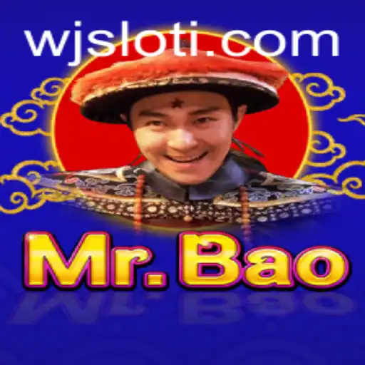 Introducing MrBao: A Dynamic Slot Game Experience