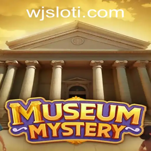 Unveiling the Thrills of 'MuseumMystery': A Game of Intrigue and Puzzles