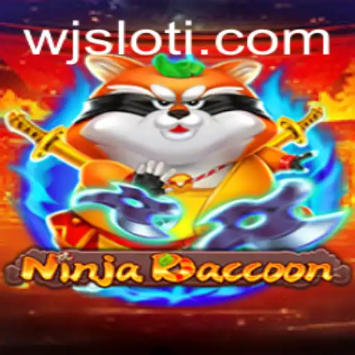 Discover the Excitement of NinjaRaccoon: A Thrilling Adventure Awaits