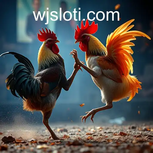 Exploring the Features and Impacts of Online Sabong in the Digital Era