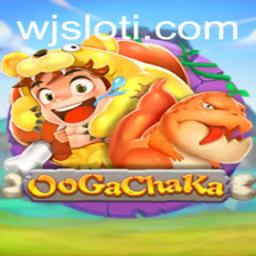 Exploring the Thrilling World of OoGaChaKa: A New Gaming Sensation