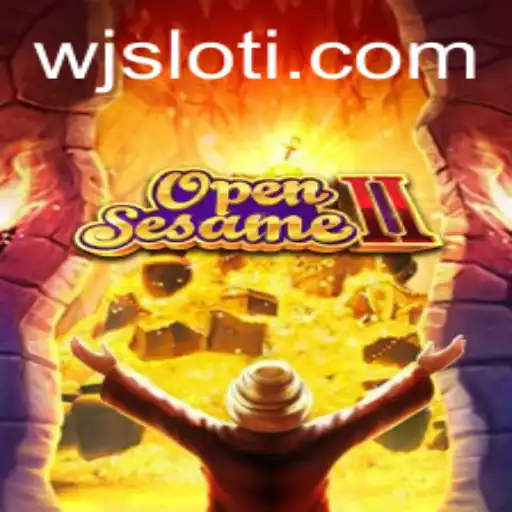 OpenSesameII: The Captivating World of Modern Slot Gaming