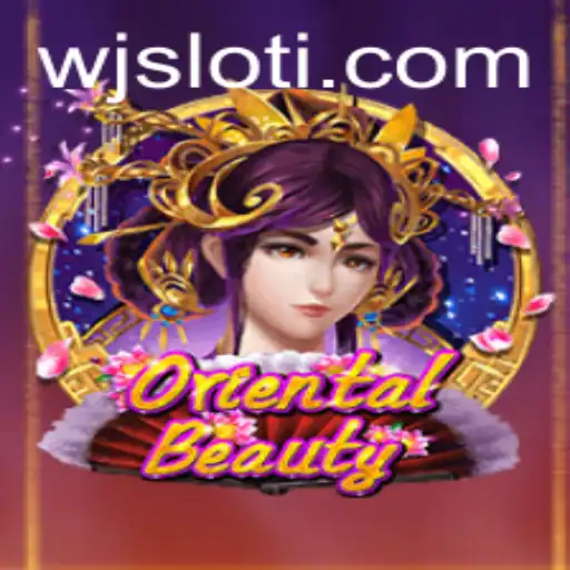 Experience the Enchantment of OrientalBeauty: A Deep Dive into WJSLOT's Latest Game