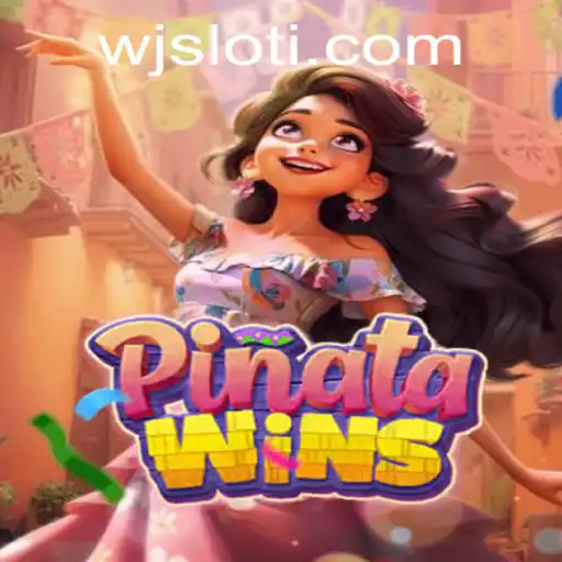 Experience the Thrill of PinataWins: A Colorful Gaming Adventure