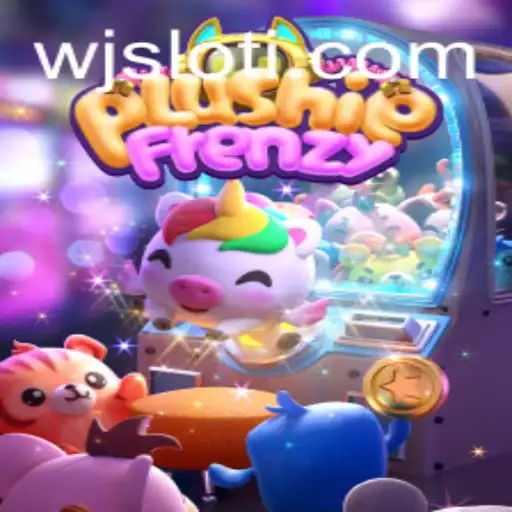 Discover the Magic of PlushieFrenzy: An In-Depth Guide to the Enchanting World of WJSlot's Latest Sensation