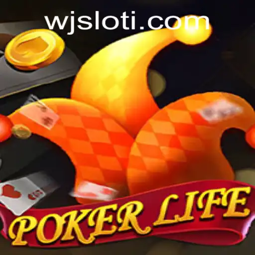Exploring the Exciting World of PokerLife: A Comprehensive Guide