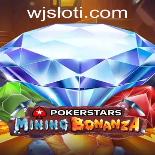 Exploring Pokerstars and the Fascinating World of WJSlot