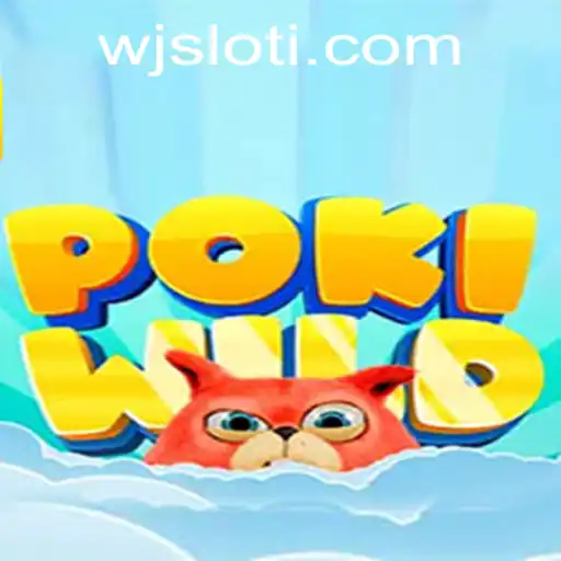 PokiWild: The Exciting World of Online Gaming