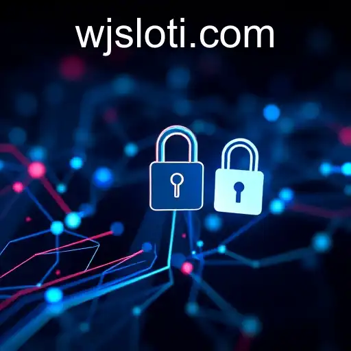 Understanding Privacy Policies in the Digital Age