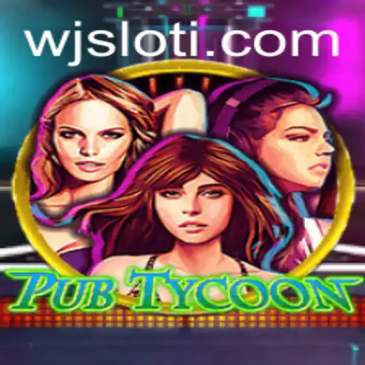 Exploring the Intriguing World of PubTycoon: A New Era in Gaming