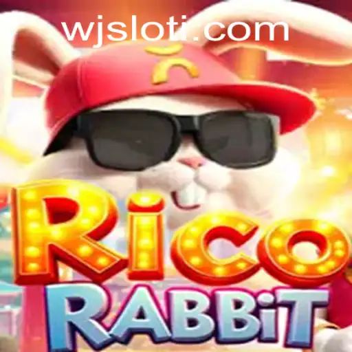 Exploring RicoRabbit: A Comprehensive Guide for Gamers