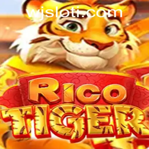 RicoTiger: Mastering the Exciting World of WJSlot Gaming