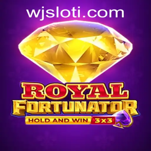 Exploring the Enchanting World of Royalfort