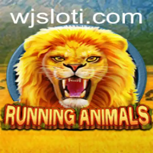RunningAnimals: An Exciting New Game Experience