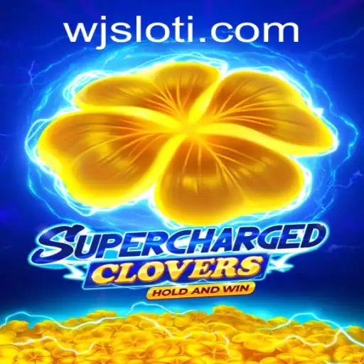 Exploring SchargedClovers: A Riveting New Gaming Experience