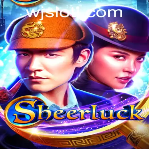 Unveiling the Ingenious World of Sheerluck
