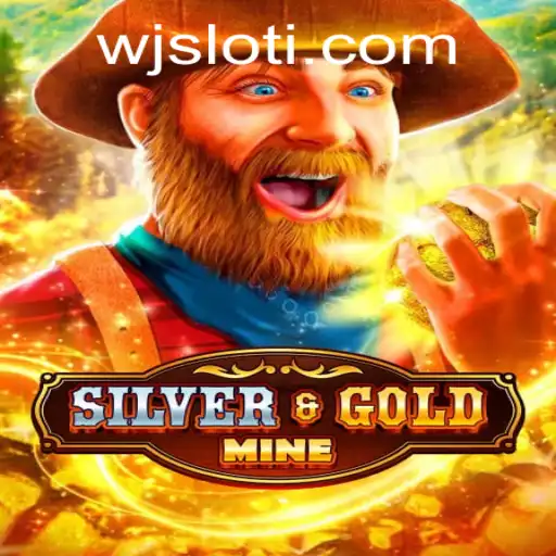 Exploring the Exciting World of SilverGold: The Game of Fortune
