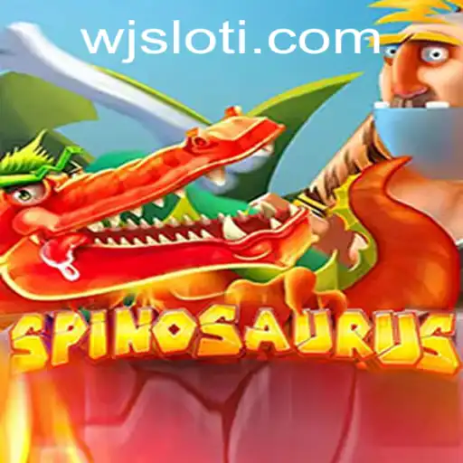 Spinosaurus Game Overview and Insights