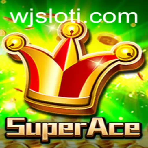 Dive into the Thrilling World of SuperAce: A Masterful Blend of Strategy and Excitement