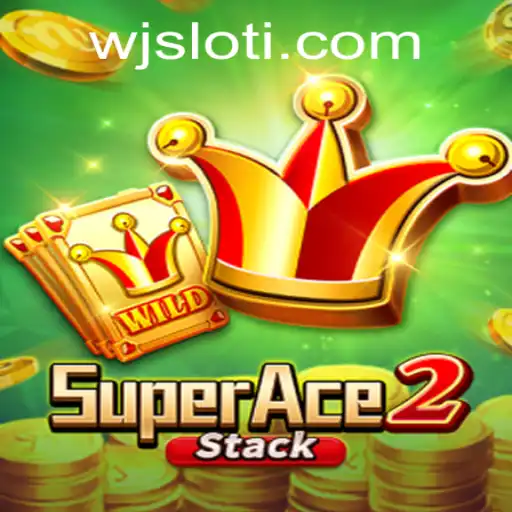 Exploring SuperAce2: A Comprehensive Guide to Your Next Gaming Adventure