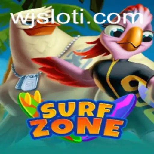 Surfing into Adventure: A Deep Dive into SurfZone