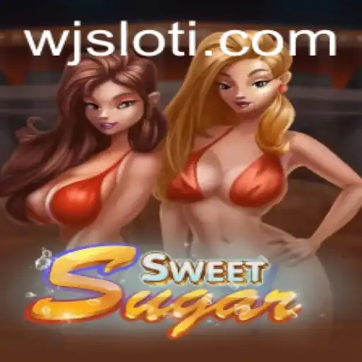 Exploring SweetSugar: A Delicious Gaming Adventure with wjslot