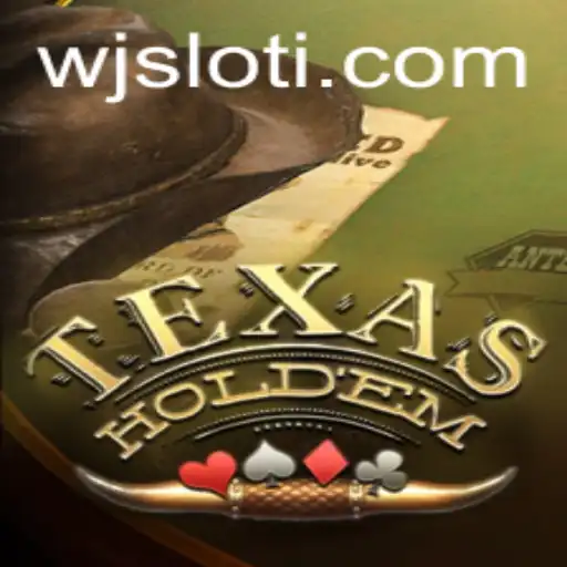 Mastering Texas Hold'em: A Comprehensive Guide to Rules and Strategy