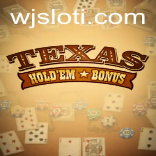 Exploring Texas Hold'em Bonus: Rules, Strategy, and Current Insights