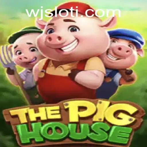 Exploring ThePigHouse: A Riveting Journey into a World of Strategy and Excitement