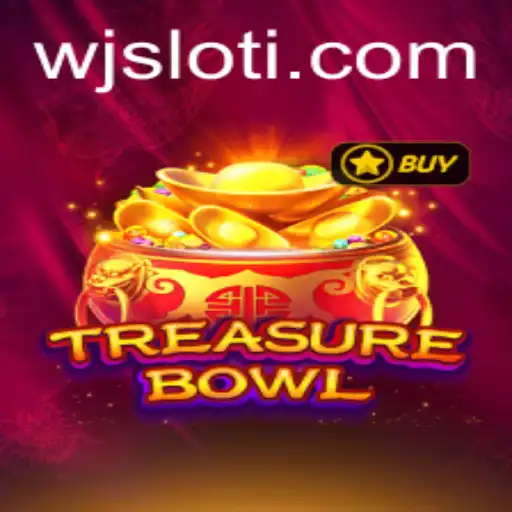 Exploring the Exciting World of TreasureBowl: A Deep Dive into Game Mechanics and Rules