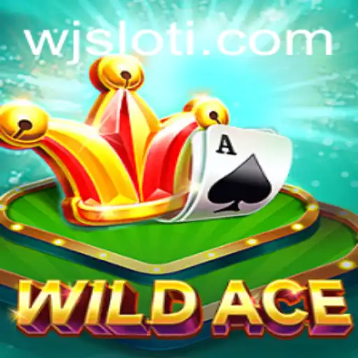 Unveiling WildAce: Dive into the Excitement of WJSLOT