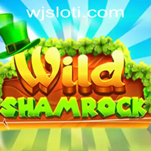 Exploring the Enchanting World of WildShamrock: A New Slot Game Adventure