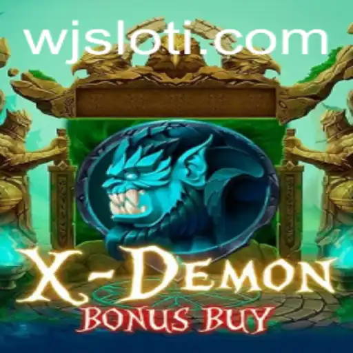 Exploring XDemonBonusBuy: A Thrilling Adventure in Modern Gaming