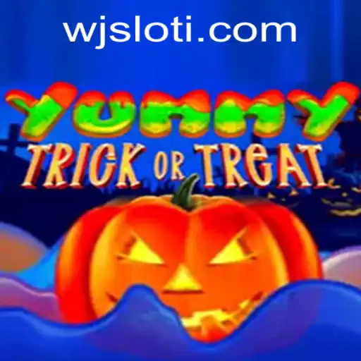 Discover the Enchantment of YummyTrickorTreat: The Ultimate Halloween Gaming Experience