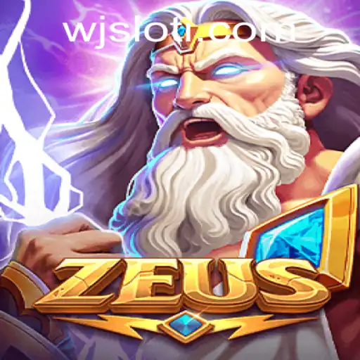 Exploring the Exciting World of Zeus: WJSLOT's Mythical Adventure